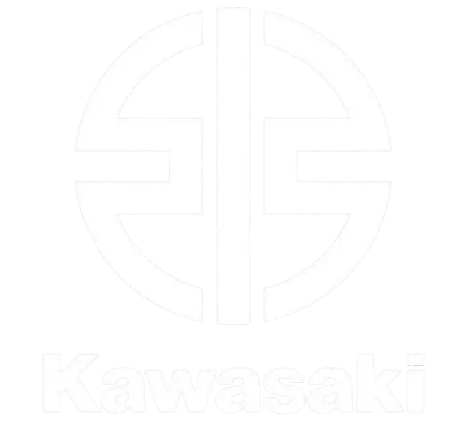 Kawasaki logo